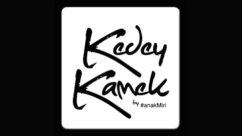 Kedey Kamek - Sunway Putra Mall - Malaysian Restaurant - Photo 1
