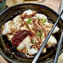 Tsuka - Bangsar - Soto Restaurant - Photo 3