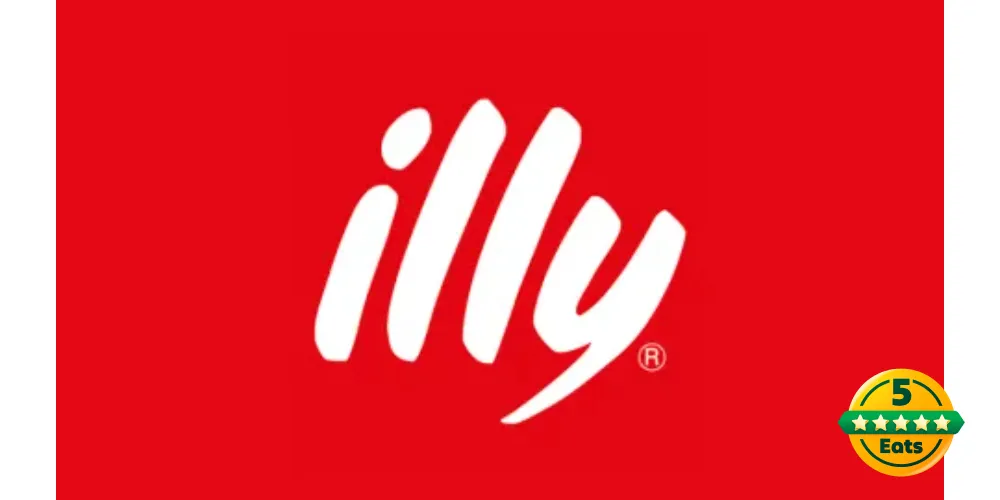 illy Coffee - Hartamas Shopping Centre - Western Restaurant - Photo 1