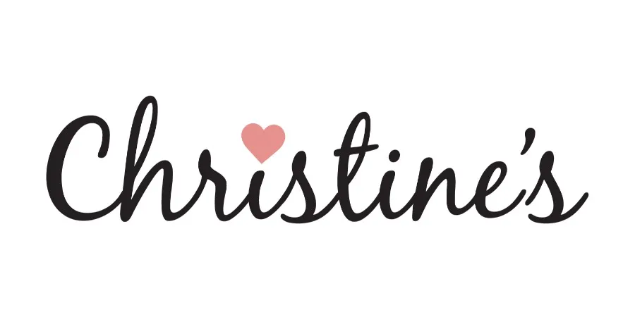 Christine's Bakery - Publika - Restoran Western - Gambar 1