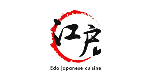 Edo Japanese Cuisine Enterprise - Menara Citibank