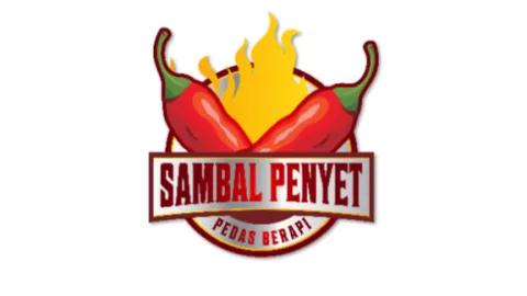 Ayam Gepuk Sambal Gajus - Jalan Pahang - Restoran Indonesian - Gambar 1
