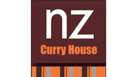 NZ Curry House - Kampung Baru