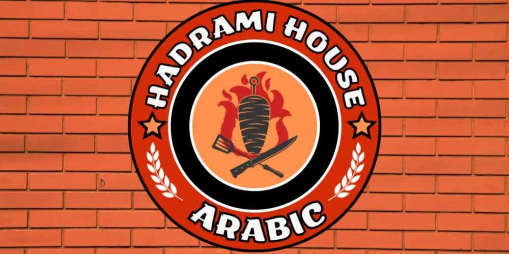 Hadrami House Restaurant - Subang Jaya - Restoran Middle Eastern - Gambar 1