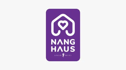 Nang Haus - Lalaport Bukit Bintang