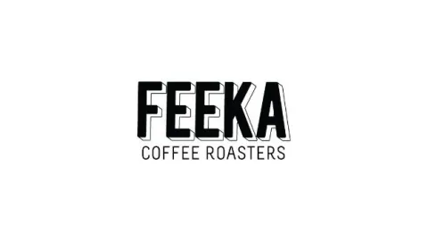 Feeka Coffee Roasters - Naza Tower