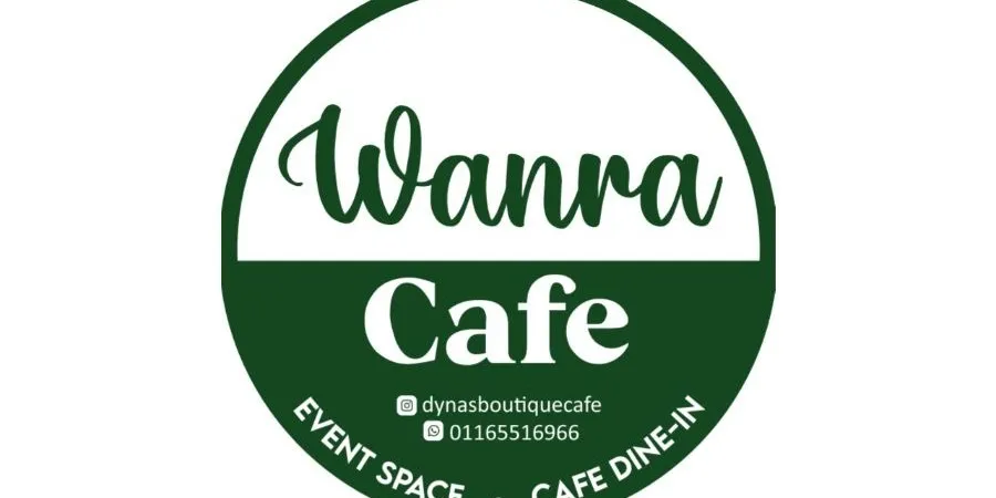 Wanra Cafe - Bukit Jelutong Seksyen U8 - Restoran Indonesian - Gambar 1