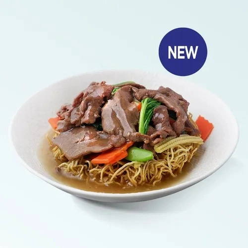Super Saigon - Shah Alam - Restoran Vietnamese - Gambar 2