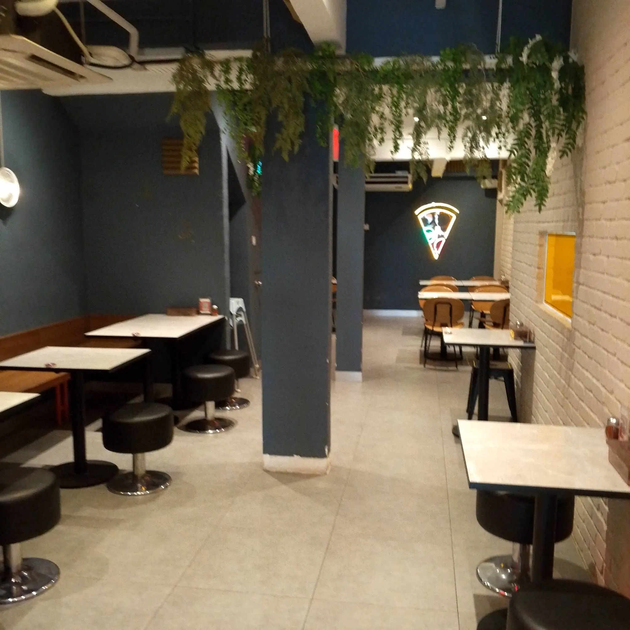 myPizzaLab - SS15 - Restoran Western - Gambar 3