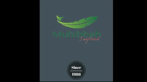 Muhibbah Seafood - Kampung Sungai Penchala