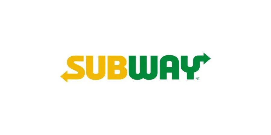 Subway - Gurney Walk - Western Restaurant - Photo 1