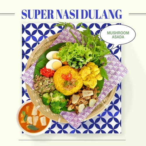 La Juiceria Superfoods - Tropika Bukit Jalil - Restoran Western - Gambar 2