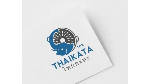 Thaikata Cuisine - Jalan Changkat Thambi Dollah