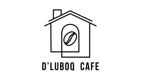 D Luboq Cafe - Kampung Datuk Keramat - Restoran Malaysian - Gambar 1