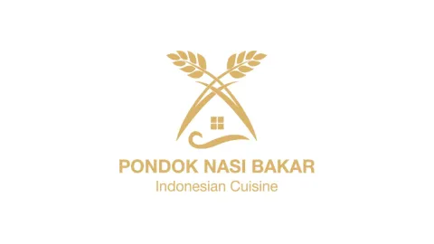 Pondok Nasi Bakar - Plaza Batai