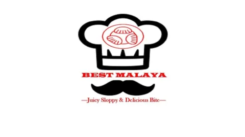 Best Malaya - Jalan Pusat Dagangan Sendayan - Restoran Malaysian - Gambar 1