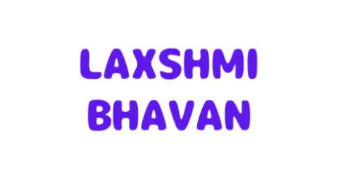 Laxshmi Bhavan - SS14 - Restoran Indian - Gambar 1