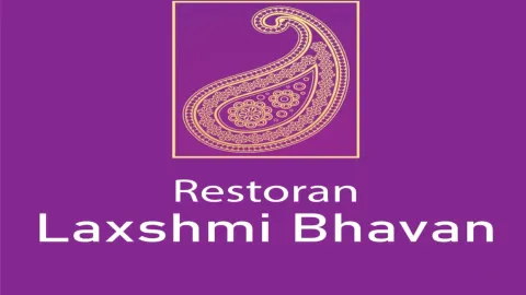 Laxshmi Bhavan - SS14 - Indian Restaurant - Photo 1