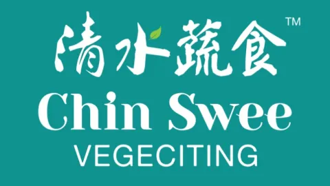 Chin Swee Vegeciting - Publika Dutamas - Restoran Chinese - Gambar 1