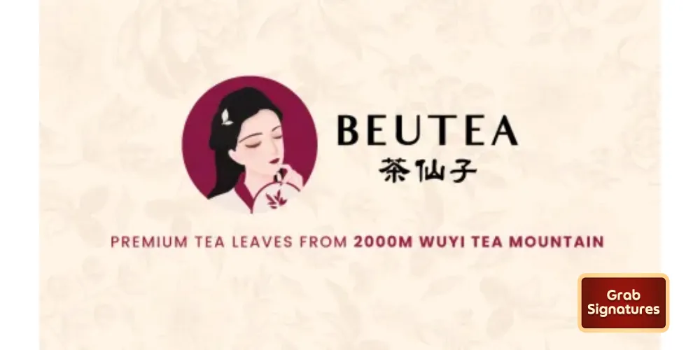 Beutea 茶仙子 - Pavilion Damansara Heights