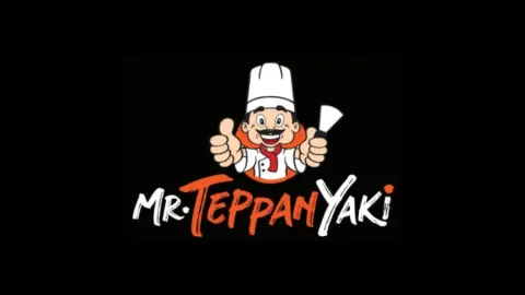 Mr Teppanyaki - Aeon Big Wangsa Maju - Restoran Japanese - Gambar 1
