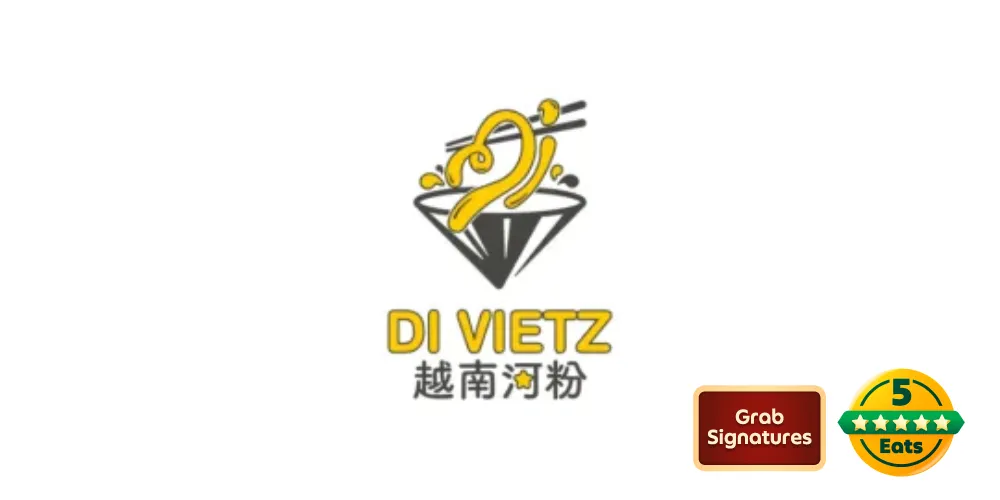 Di Việtz - Kota Damansara