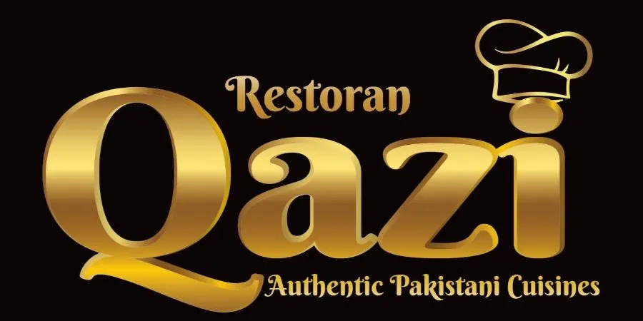 Qazi Restaurant - Jalan Sultan Azlan Shah - Malaysian Restaurant - Photo 1