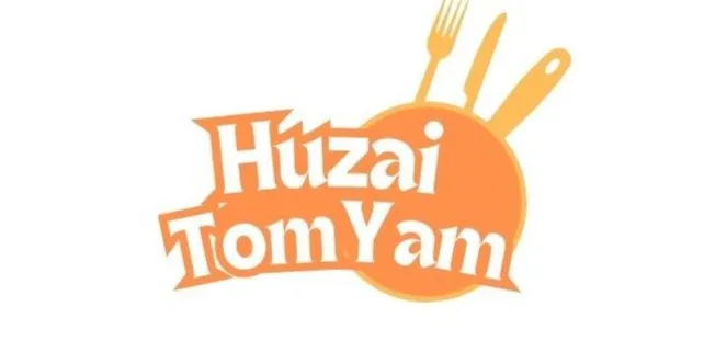 Huzai TomYam - Jalan AU 1A/1