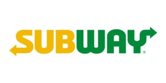 Subway - Petron Indahpura - Restoran Western - Gambar 1