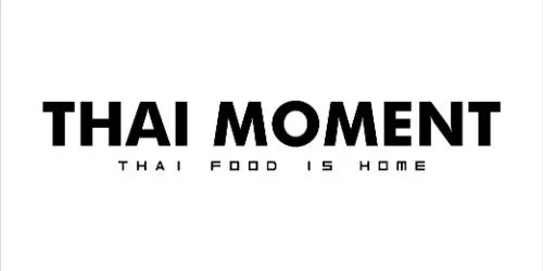 Thai Moment - Tamarind Square - Tom Yum Restaurant - Photo 1