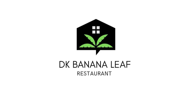 Dk Banana Leaf Restaurant - Taman Maluri Cheras
