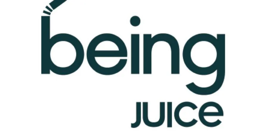 Being Juice - Foodle @ KL City Center