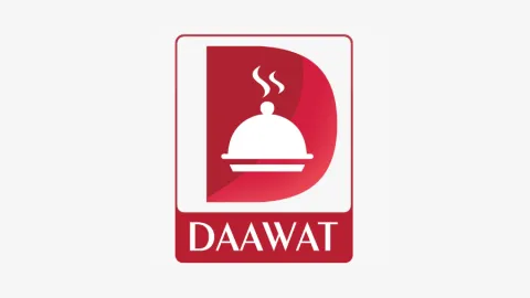 Restoran Daawat - Jln Tong Shin - Restoran Indian - Gambar 1