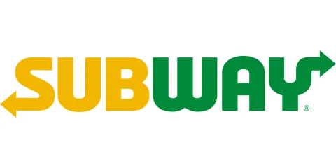 Subway - Caltex Serdang Raya - Restoran Western - Gambar 1