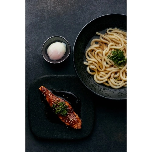 OMI Pavilion Damansara Heights - Pusat Bandar Damansara - Restoran Japanese - Gambar 2