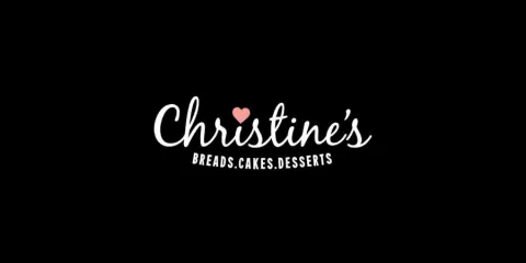Christine's Bakery - Pavilion Damansara Heights - Restoran Western - Gambar 1