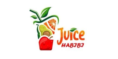 Habibi Juice - Bukit Bintang