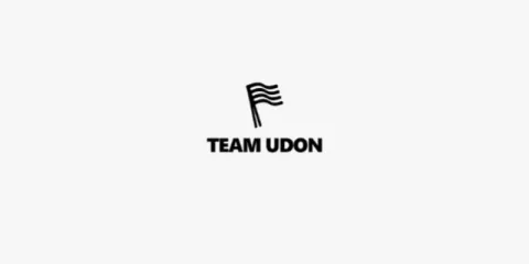 Team Udon - Jalan Tun H.S.LEE