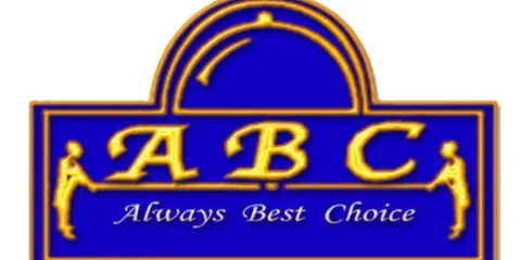 ABC Bistro Cafe - Selangor Mansion - Restoran Indian - Gambar 1