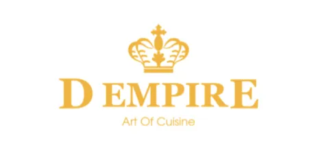 D Empire (Dry Aged Steakhouse) - Pavilion Damansara Heights - Restoran Beef Dish - Gambar 1