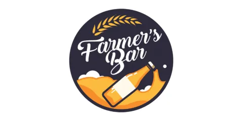 Farmer's Bar - Avenue K - Japanese Restaurant - Photo 1