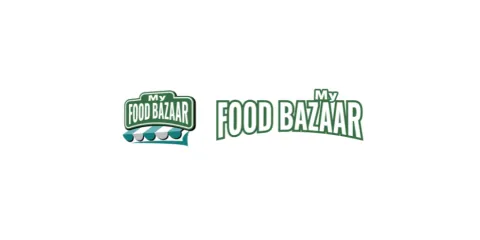 Food Bazaar - TRX - Malaysian Restaurant - Photo 1