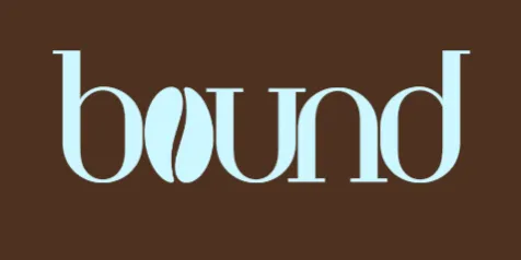 Bound Coffee - Pusat Bandar Puchong - Restoran Japanese - Gambar 1