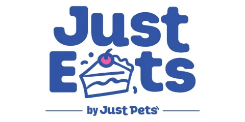 Just Eats Cafe - IOI Mall Damansara
