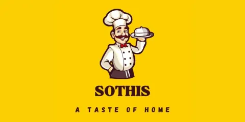 Sothis Food Stall - Jalan Klang Lama