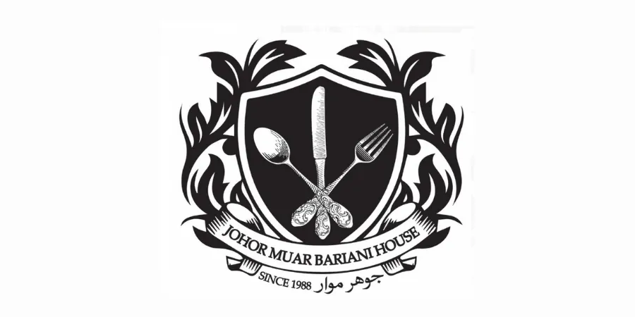 Johor Muar Bariani House - Prima Seri Gombak - Restoran Malaysian - Gambar 1