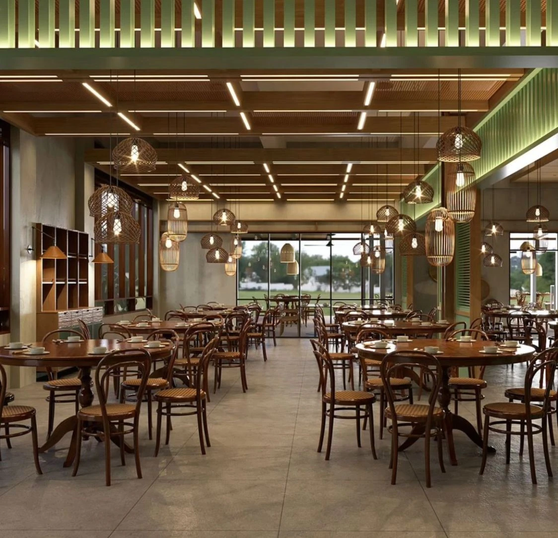Delicious Curry House - Putatan Commercial Centre - Restoran Malaysian - Gambar 3