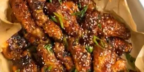 Pak Liew Chinese Muslim Food - Jalan Raja Abdullah