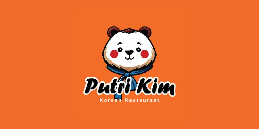 Putri Kim Korean Restaurant - Taman Sri Gombak