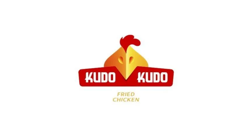 Kudo Kudo Restaurant - Kampung Baru - Malaysian Restaurant - Photo 1